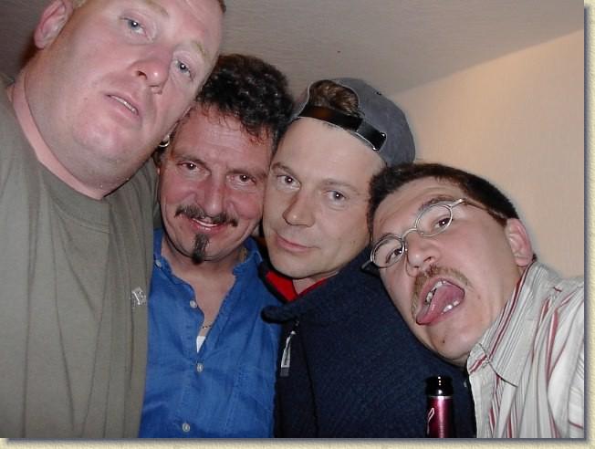 Nchstes Bild